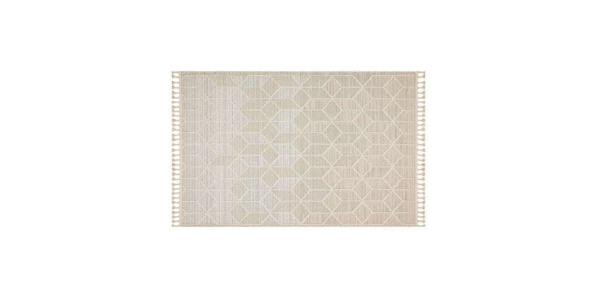 ხალიჩა EKO HALI SOHO 03 BEIGE 130X190