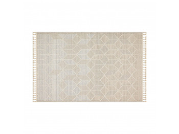 ковёр EKO HALI SOHO 03 BEIGE 130X190