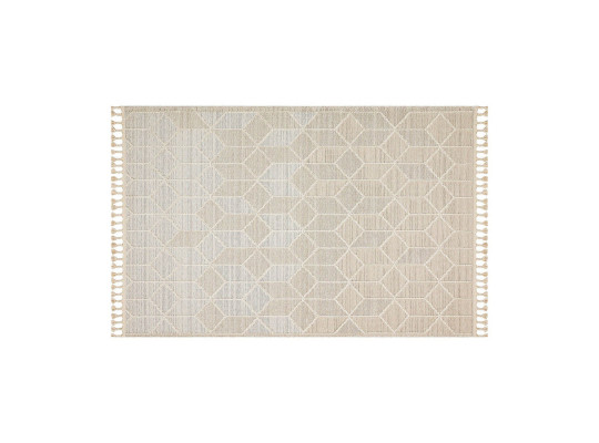 carpet EKO HALI SOHO 03 BEIGE 130X190