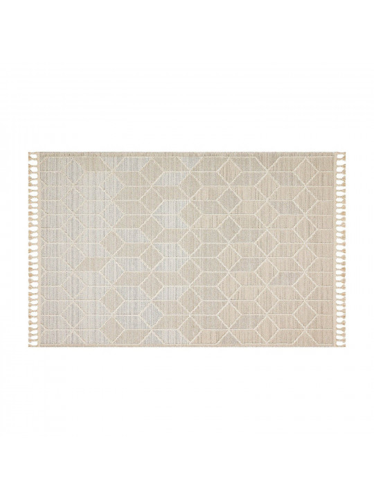 ხალიჩა EKO HALI SOHO 03 BEIGE 130X190