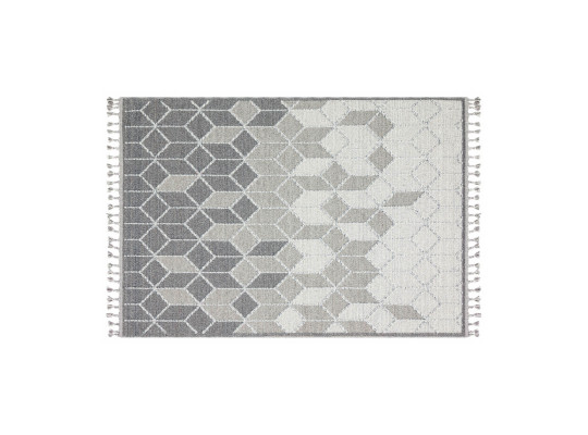 ხალიჩა EKO HALI SOHO 03 GREY 160X230