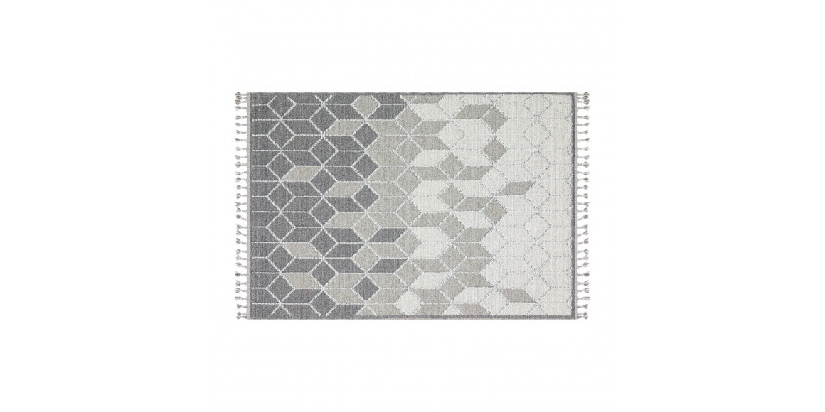 carpet EKO HALI SOHO 03 GREY 200X290