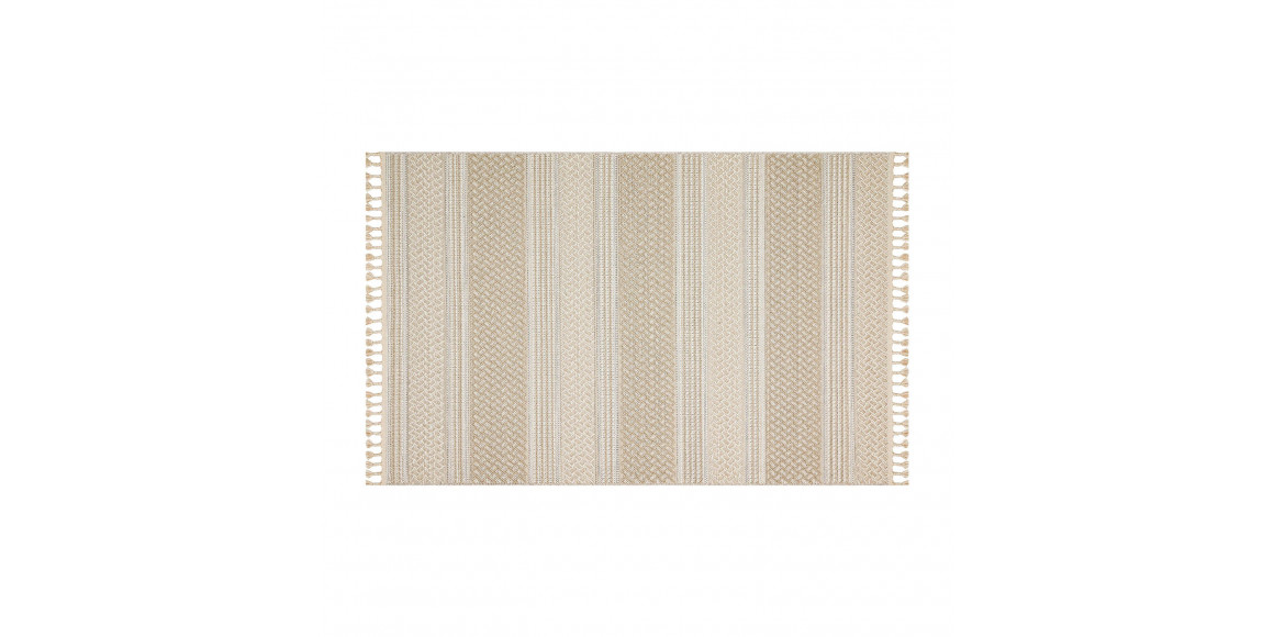 carpet EKO HALI SOHO 05 BEIGE 160X230