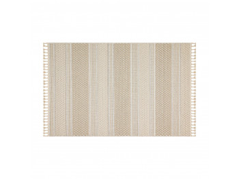 carpet EKO HALI SOHO 05 BEIGE 160X230