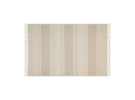 ხალიჩა EKO HALI SOHO 05 BEIGE 160X230