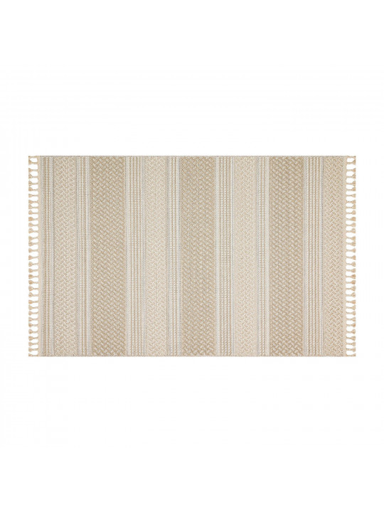 ხალიჩა EKO HALI SOHO 05 BEIGE 80X150