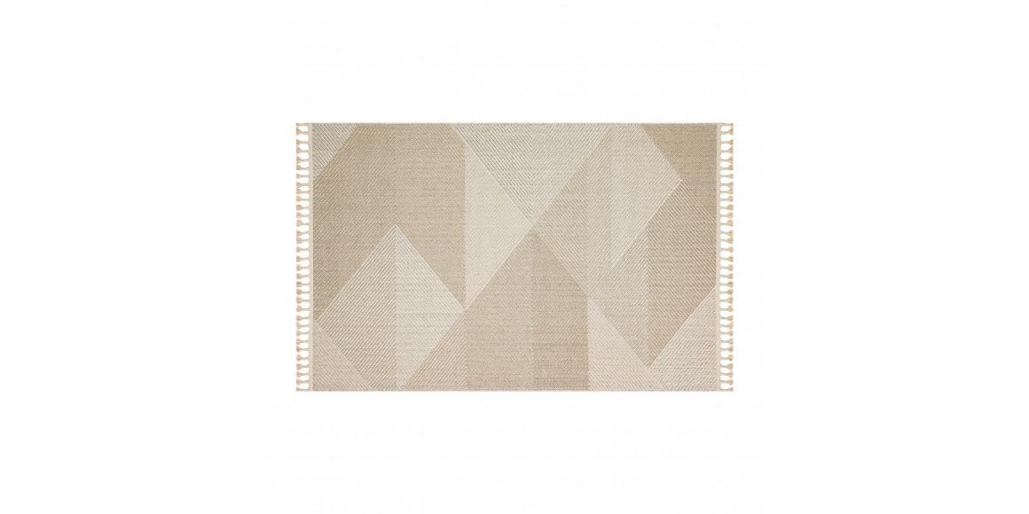 ხალიჩა EKO HALI SOHO 08 BEIGE 160X230