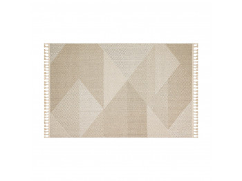 ხალიჩა EKO HALI SOHO 08 BEIGE 160X230