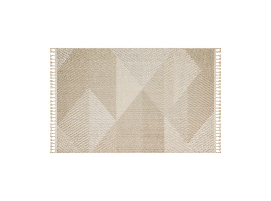 ხალიჩა EKO HALI SOHO 08 BEIGE 160X230