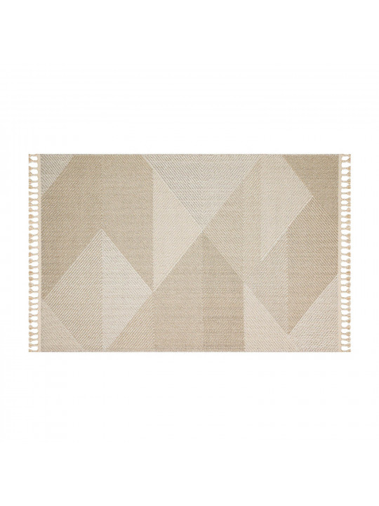 ხალიჩა EKO HALI SOHO 08 BEIGE 160X230