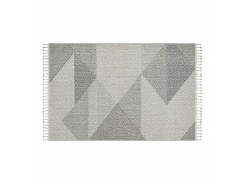 ხალიჩა EKO HALI SOHO 08 GREY MULTY 130X190