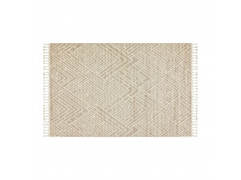 carpet EKO HALI SOHO 12 BEIGE 160X230