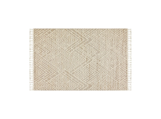 carpet EKO HALI SOHO 12 BEIGE 160X230