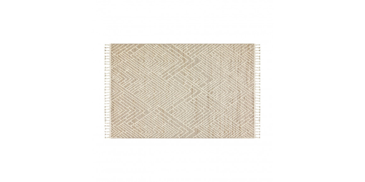 carpet EKO HALI SOHO 12 BEIGE 200X290