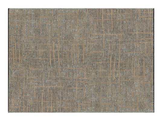 carpet APEX GLORIA 4013 100X200
