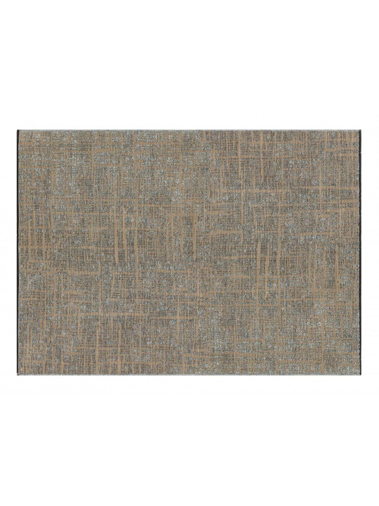 carpet APEX GLORIA 4013 80X150