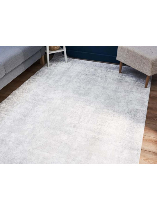 carpet APEX LUCCA 6001 160X230