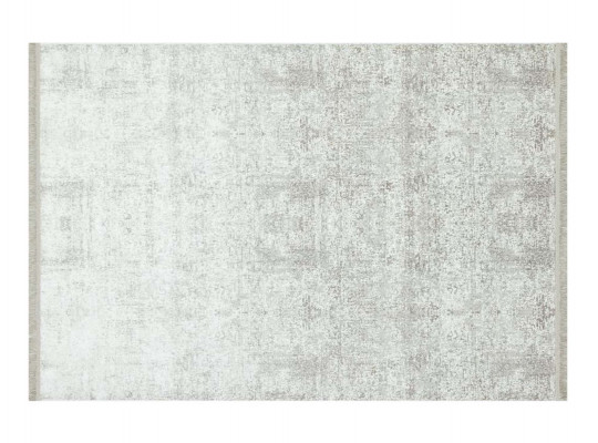 carpet APEX LUCCA 6002 160X230