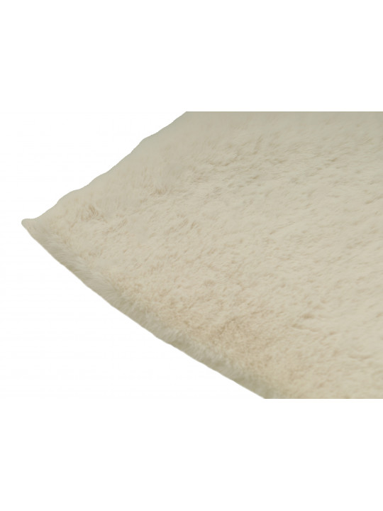 ხალიჩა APEX MELONI CREAM 120X180 D