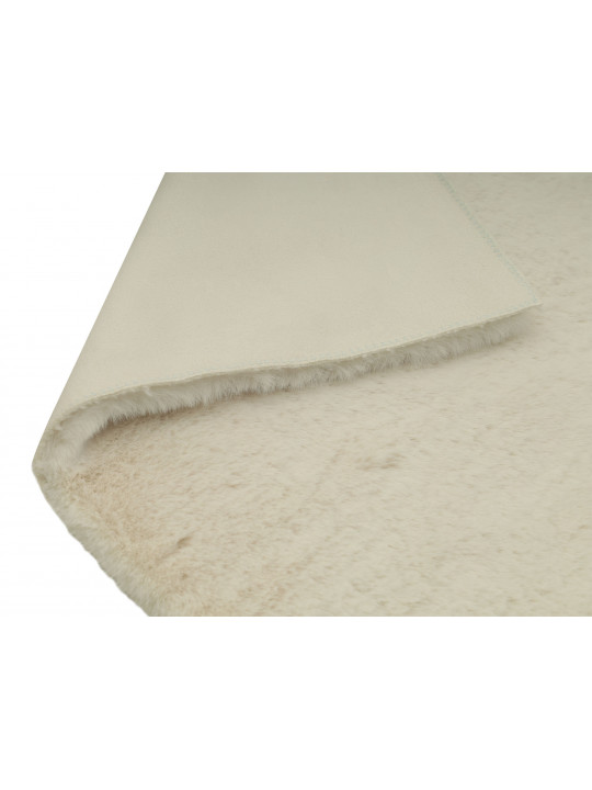 ხალიჩა APEX MELONI CREAM 120X180 D