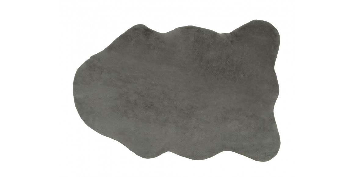 ხალიჩა APEX MELONI GREY 120X180 P