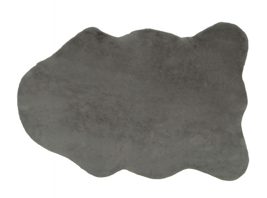 carpet APEX MELONI GREY 120X180 P