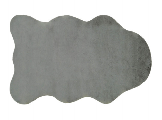 ხალიჩა APEX MELONI GREY 95X150 P