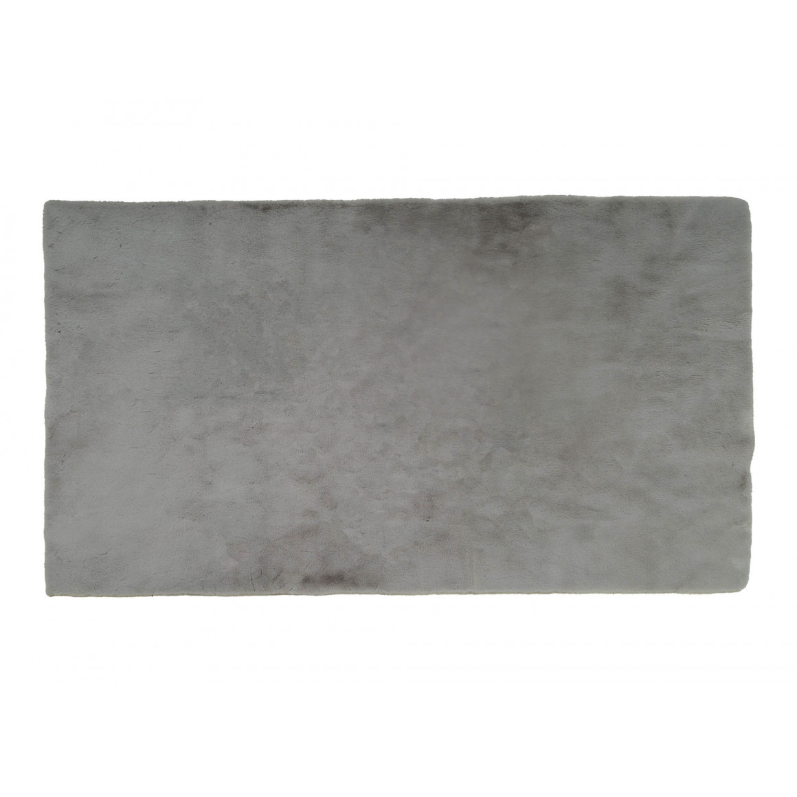 ხალიჩა APEX MELONI GREY 120X180 D