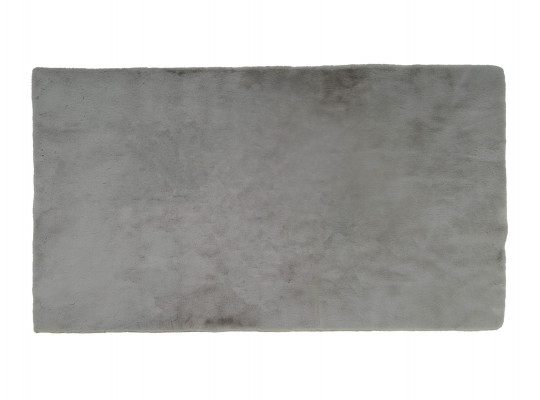 ხალიჩა APEX MELONI GREY 120X180 D