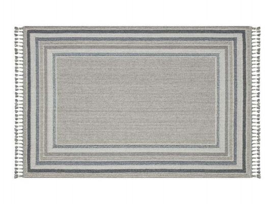 carpet APEX TERA 3511 160X230