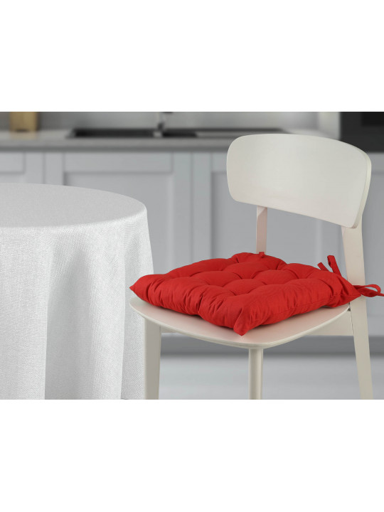 chair cushion RESTFUL FR 0323 CC