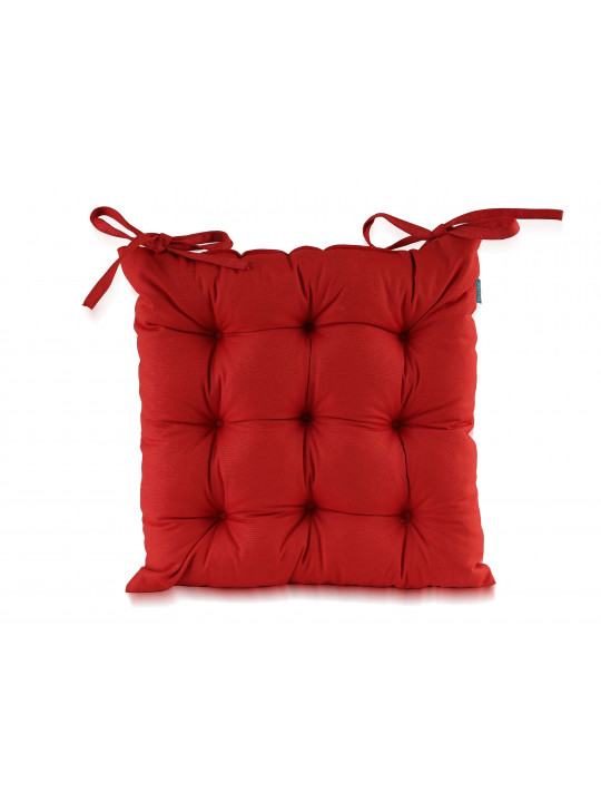 chair cushion RESTFUL FR 0323 CC