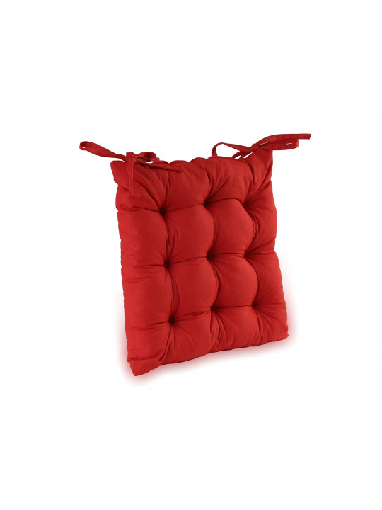 chair cushion RESTFUL FR 0323 CC