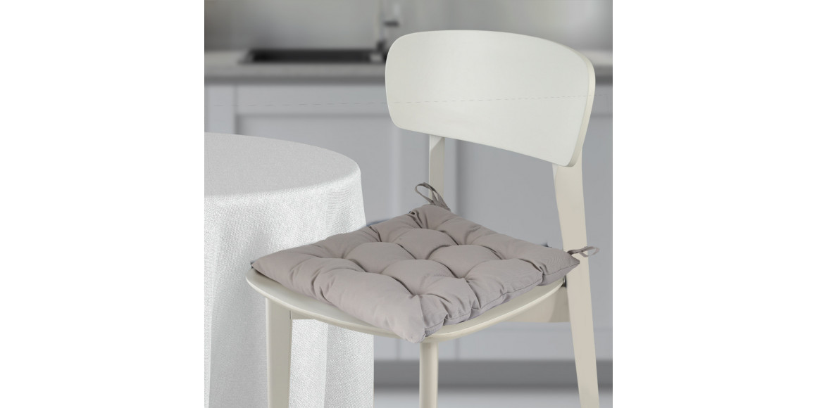 სკამის ბალიშები RESTFUL FR 149008 CC