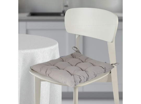 სკამის ბალიშები RESTFUL FR 149008 CC