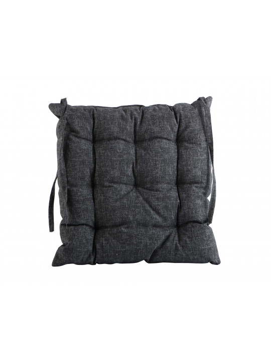 chair cushion RESTFUL FR 2029 V57 CC