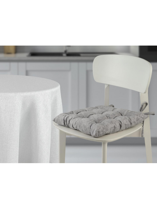 chair cushion RESTFUL FR 25324 V42 CC