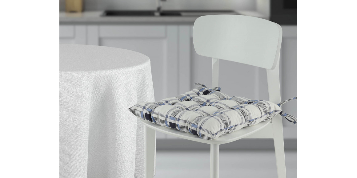 chair cushion RESTFUL FR 25738 V30 CC