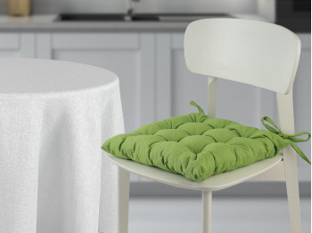 chair cushion RESTFUL FR 47048 CC