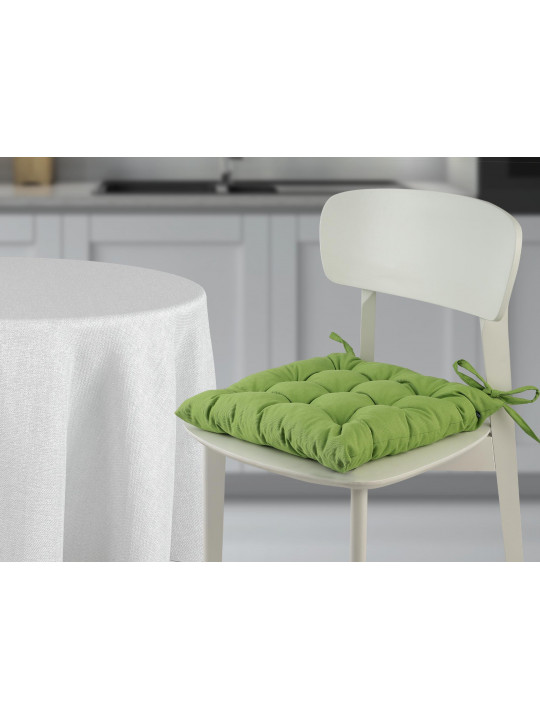 chair cushion RESTFUL FR 47048 CC