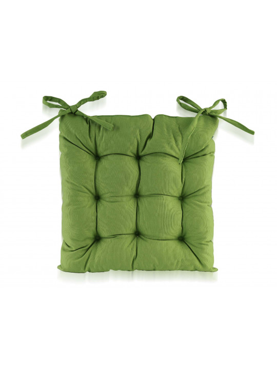 chair cushion RESTFUL FR 47048 CC