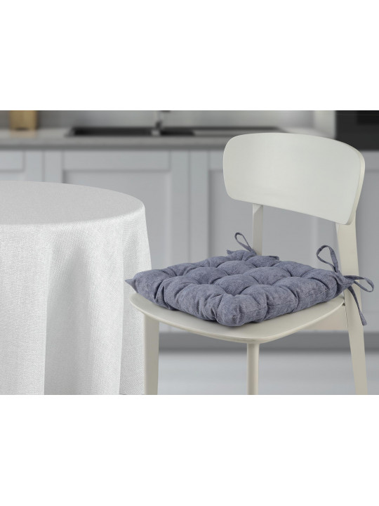 chair cushion RESTFUL FR 25324 V51 CC