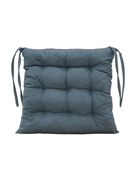 chair cushion NOX 900200