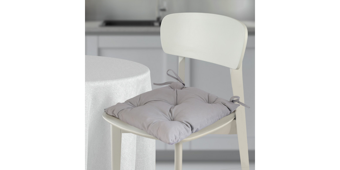 chair cushion VETEXUS PR42V38