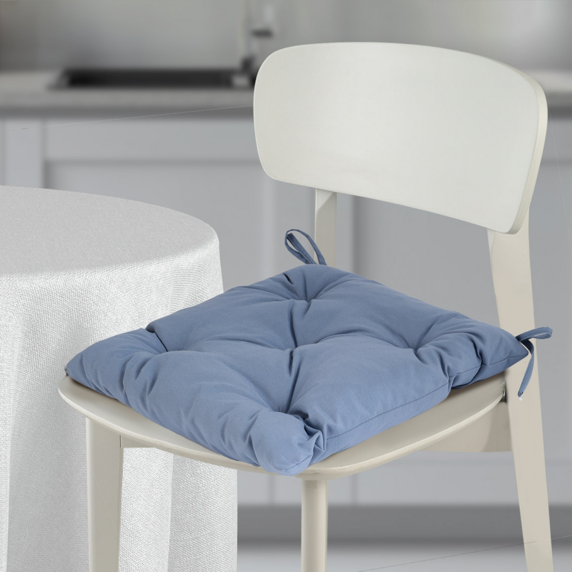 chair cushion VETEXUS PR42V76