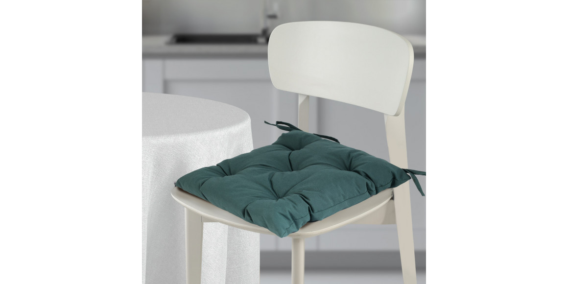chair cushion VETEXUS PR42V94