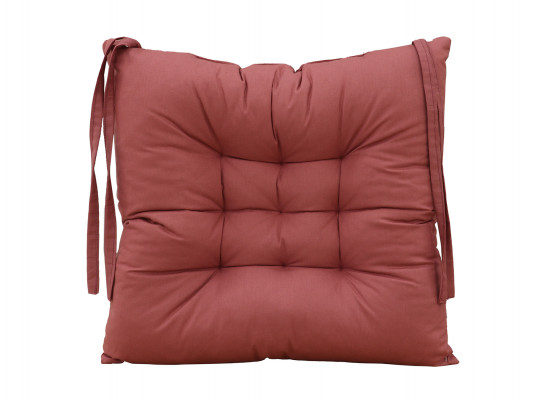 chair cushion VETEXUS R42V100