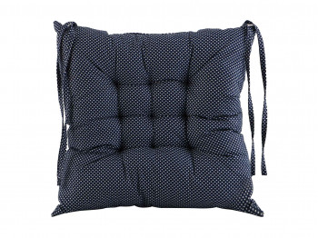 chair cushion VETEXUS R42V1231-20