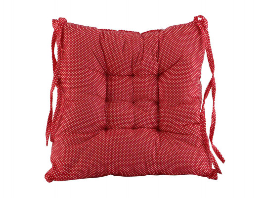 chair cushion VETEXUS R42V1231-6