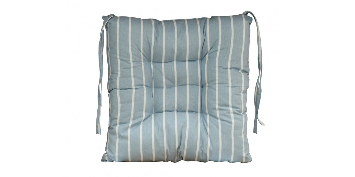 chair cushion VETEXUS R42V24955-38
